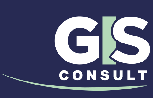 GIS Consult GmbH
